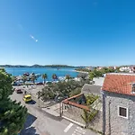 Διαμέρισμα Anita
