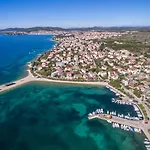 Διαμέρισμα Anita