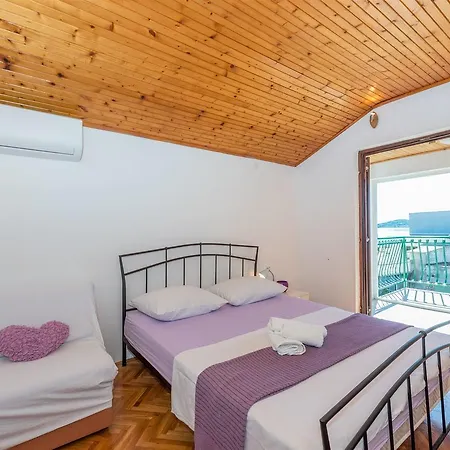 Apartman Anita