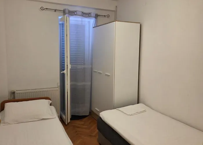 Apartamento Anita
