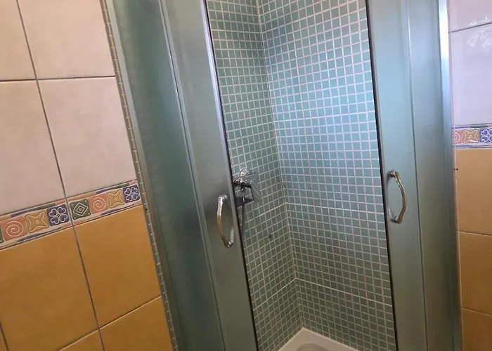 Anita Apartman Srima